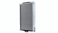 Thumbnail - Radiateur - CR1917000P - MAHLE