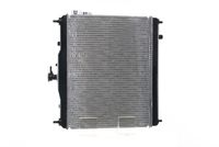 Thumbnail - Radiateur - CR1278000S - MAHLE