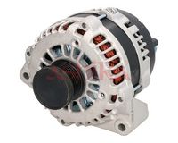 Generator / Alternator ASHIKA, Cod: 002-W403