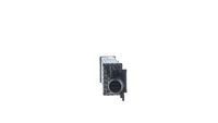 Thumbnail - Intercooler, inlaatluchtkoeler - CI690000S - MAHLE