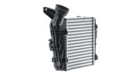 Thumbnail - Intercooler, inlaatluchtkoeler - CI334000P - MAHLE