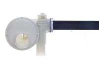 Thumbnail - Radiateur - CR617000S - MAHLE