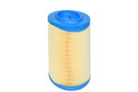 CONTINENTAL Luchtfilter 7