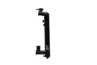 Thumbnail - Radiateur - CR1530000S - MAHLE