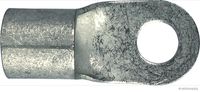 Quetschverbinder