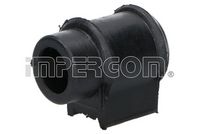 Bucsa, bara stabilizatoare ORIGINAL IMPERIUM, Cod: 30288