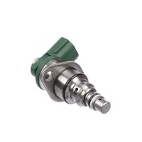 Thumbnail - Drukregelklep, common-rail-system - ED0010 - ET ENGINETEAM