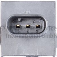 Thumbnail - Sensor, uitlaatgasdruk - 7.11492.12.0 - PIERBURG