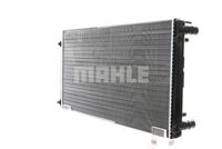Thumbnail - Radiateur - CR829000S - MAHLE