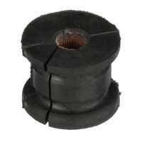 GATES Stabilisatorlager aan draagarm 7