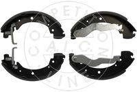 Set saboti frana AIC, Cod: 55223