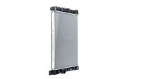 Thumbnail - Radiateur - CR1220000P - MAHLE