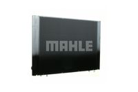 Thumbnail - Radiateur - CR1682000P - MAHLE