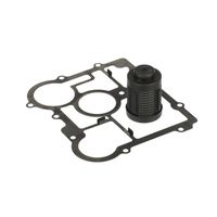 Thumbnail - Hydraulisch filter, lamellenkoppeling 4-wielaandrijving - HF0004 - ET ENGINETEAM