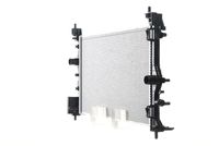 Thumbnail - Radiateur - CR1198000S - MAHLE