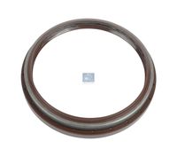 Simering, butuc roata DT Spare Parts, Cod: 7.32222
