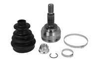 Set articulatie, planetara CIFAM, Cod: 607-903