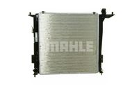 Thumbnail - Radiateur - CR1368000P - MAHLE