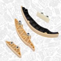 Thumbnail - Distributiekettingset - RS0079 - ET ENGINETEAM