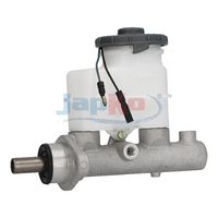 Спирачна помпа