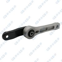 Suport motor GSP, Cod: 512221