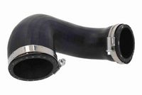 FURTUN ALIMENTARE AER