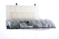 Thumbnail - Expansietank, koelvloeistof - CRT142000S - MAHLE