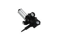 Motor stergator KAMOKA, Cod: 3100108