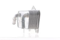 Thumbnail - Oliekoeler, automatische transmissie - CLC151000S - MAHLE
