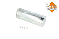 Filtru uscator clima / aer conditionat NRF, Cod: 33204