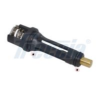 Termostat,lichid racire FRECCIA, Cod: TER33-00193