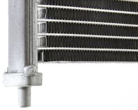 Thumbnail - Condensor, airconditioning - AC788000P - MAHLE