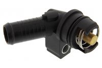 MAPCO Thermostaat, koelvloeistof 1