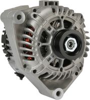 Generator / Alternator HC-Cargo, Cod: F 032 111 788