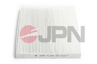 Filtrs, Salona telpas gaiss 40F0505-JPN JPN