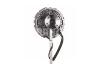 Thumbnail - Koppeling, radiateurventilator - CFC26000P - MAHLE