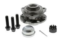 Set rulment roata MOOG, Cod: OP-WB-11088