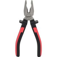 Kombinationszange