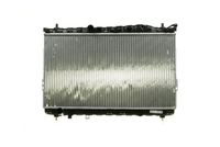 Thumbnail - Radiateur - CR1295000P - MAHLE