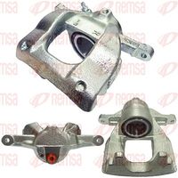 спирачен апарат