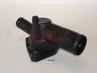Termostat,lichid racire ASHIKA, Cod: 38-01-117