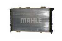 Thumbnail - Radiateur - CR1410000S - MAHLE