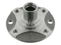 главина на колелото