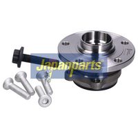 Butuc roata JAPANPARTS, Cod: KK-0001JM