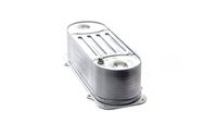 Thumbnail - Intercooler, inlaatluchtkoeler - CI233000P - MAHLE