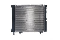 Thumbnail - Radiateur - CR275000S - MAHLE