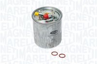 Kraftstofffilter