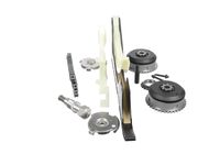 Thumbnail - Distributiekettingset - RS0101VR1 - ET ENGINETEAM