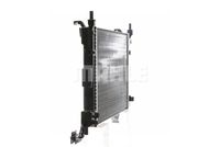 Thumbnail - Radiateur - CR626000S - MAHLE