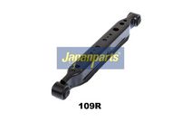 Bascula brat suspensie roata JAPANPARTS, Cod: CJ-109R